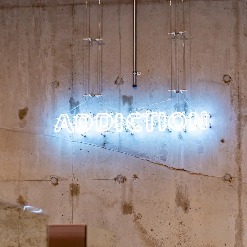 川野 百恵の掲載