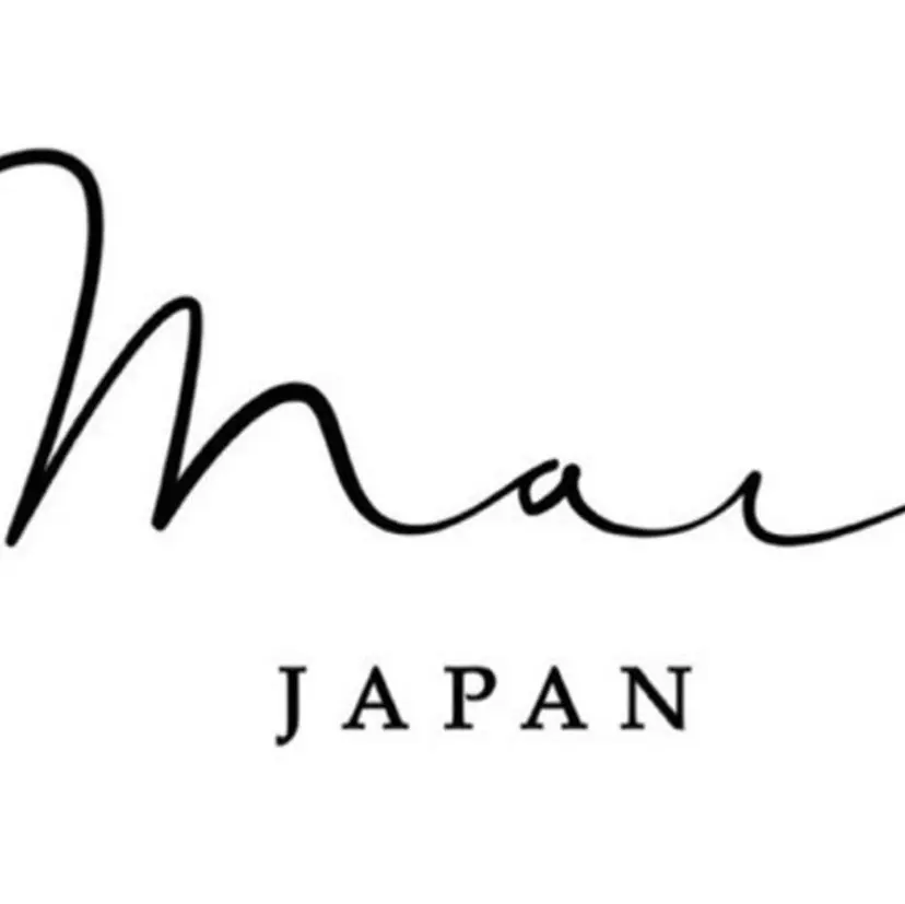 masumoto hanamiの掲載