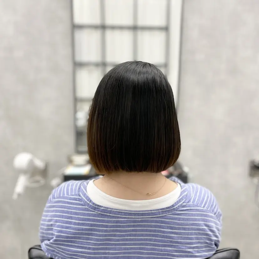 角田 萌夏の掲載