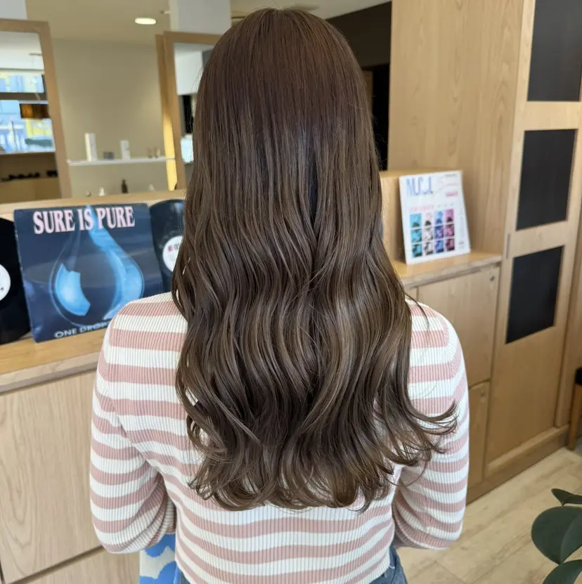 村田 奈月の掲載