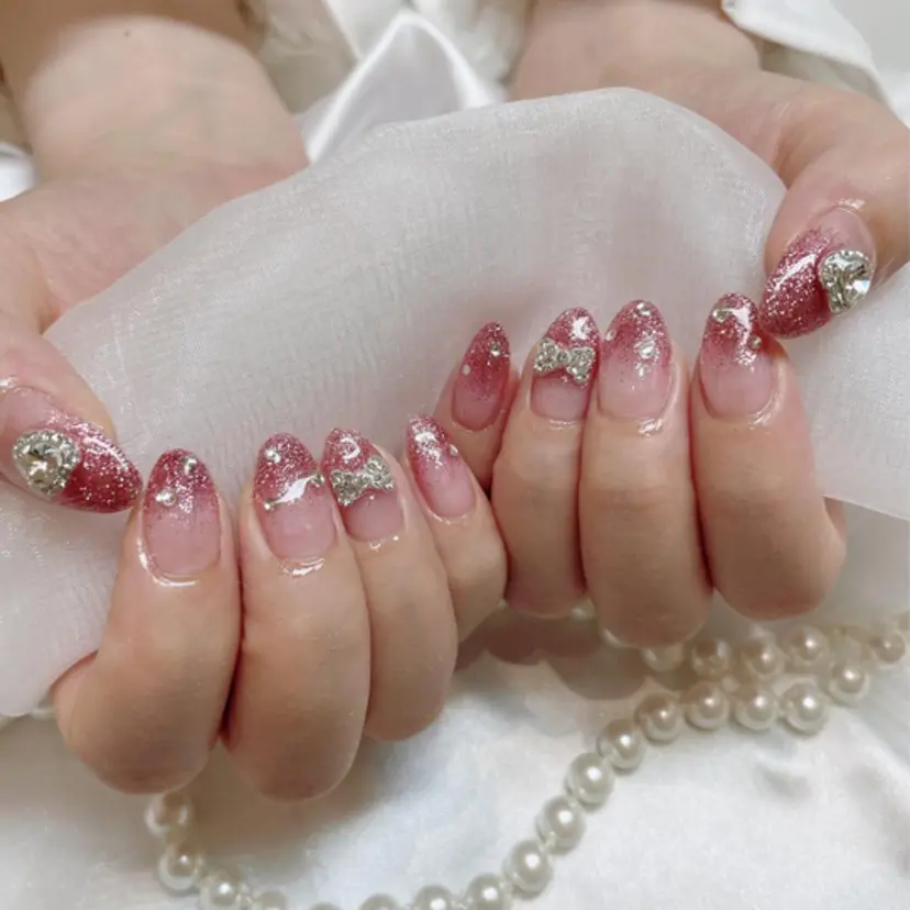 菅谷 百花の掲載