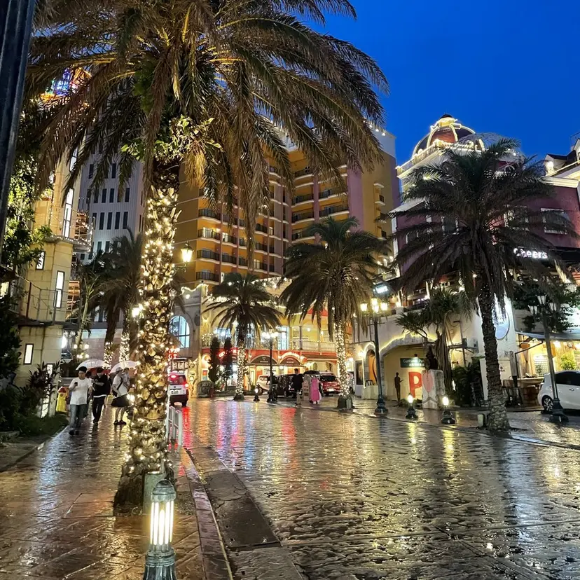 deg° yuiriの掲載