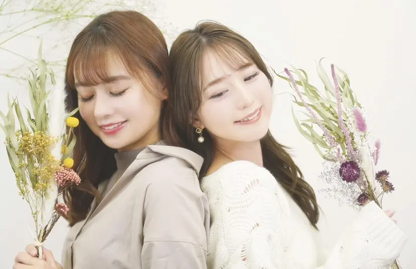 MAQUIA 桑野店 白岩の掲載