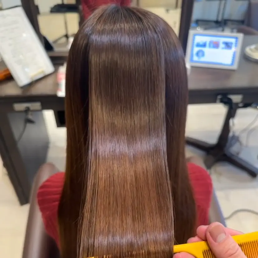 山本 麟太郎の掲載