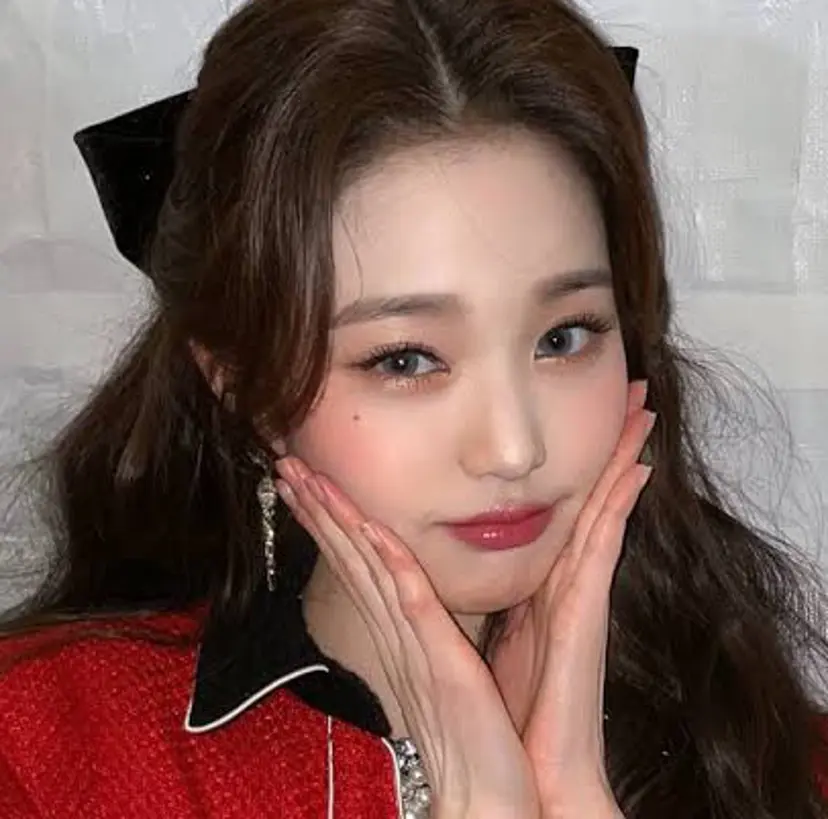 killa eye beauty AOの掲載