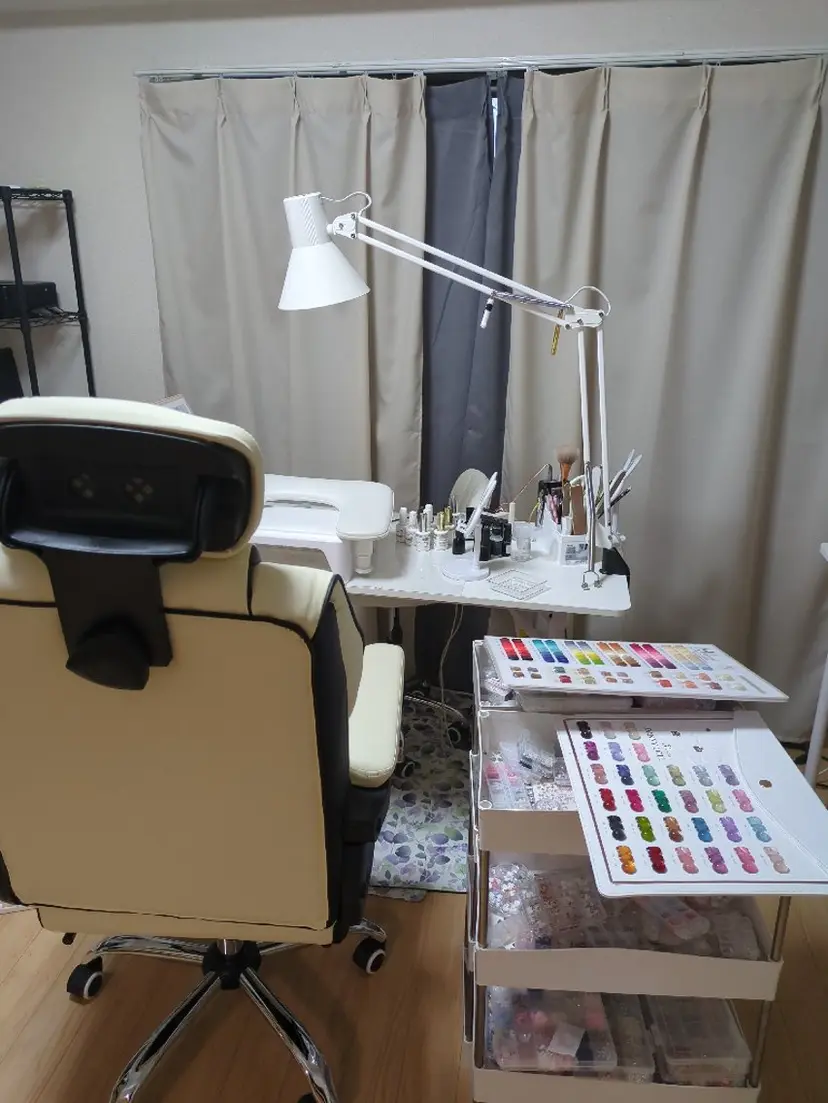 Nguyen Ngocの掲載