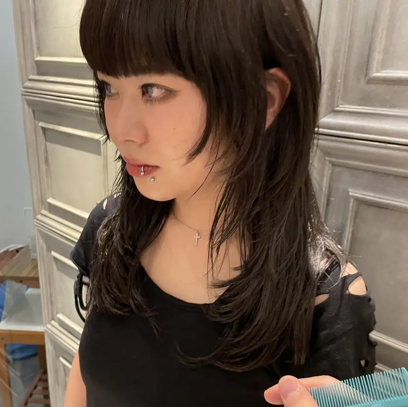 フジヤ サイタの掲載