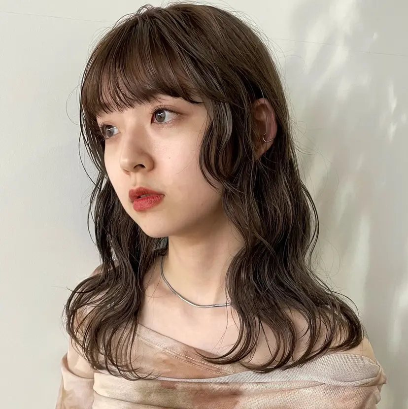 小原 悠梨乃の掲載