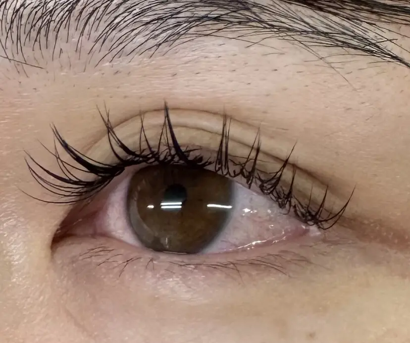 MAQUIA 水野谷の掲載