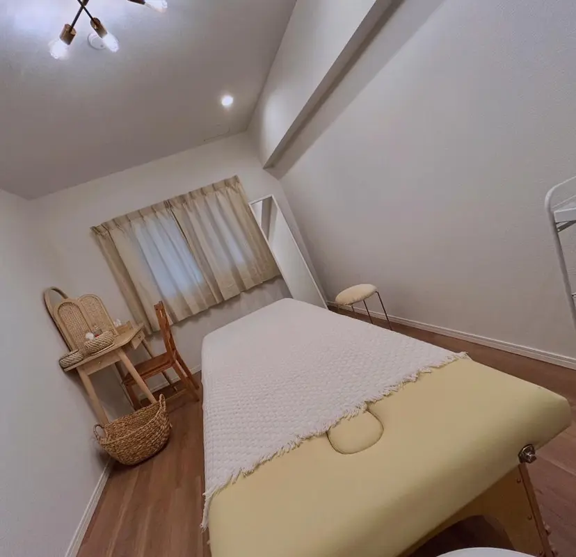 庄司 太郎の掲載