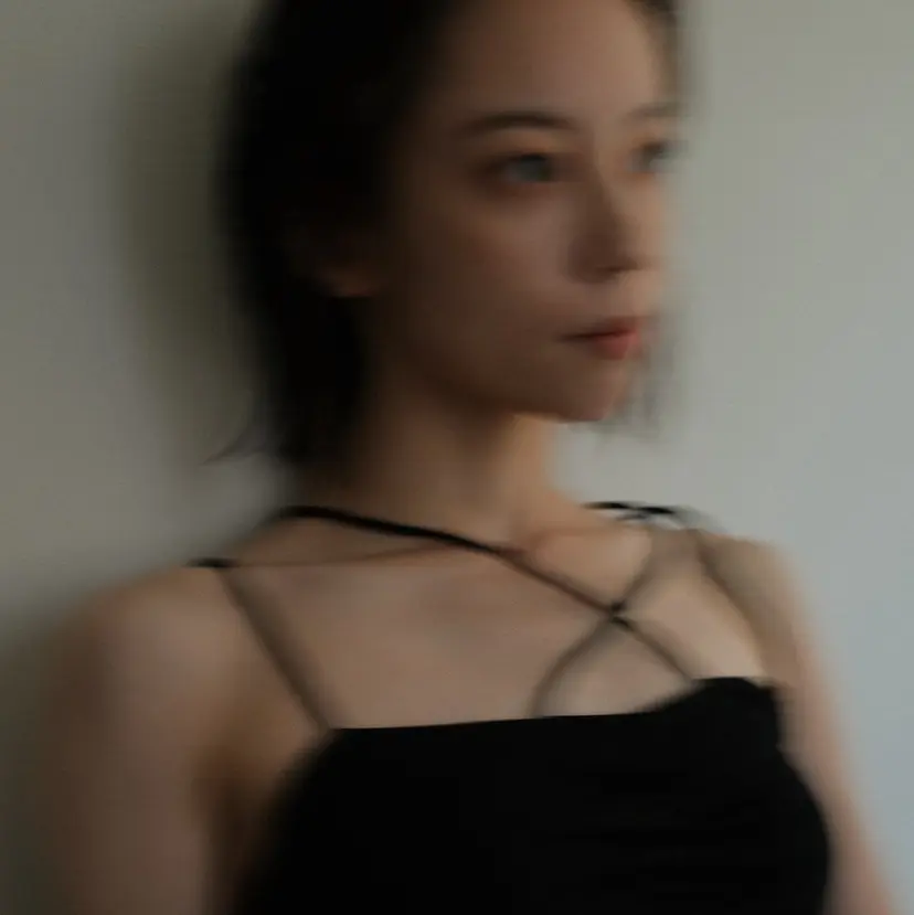 大阪/梅田すぐ /パーマ落とし専門店の掲載