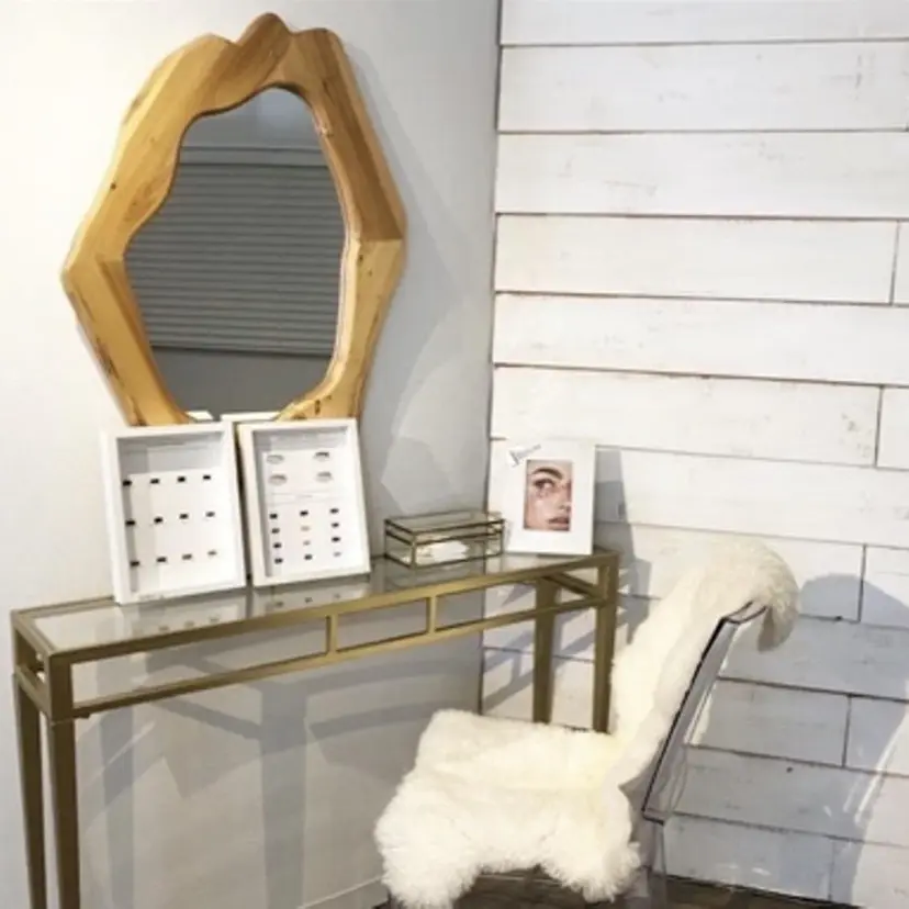 Kake JuicyEyeの掲載