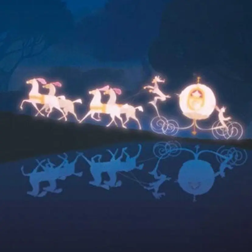 髙橋 楓華の掲載