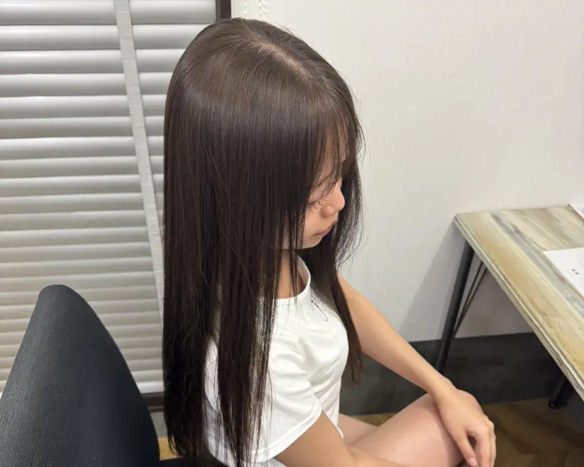 ito maoの掲載