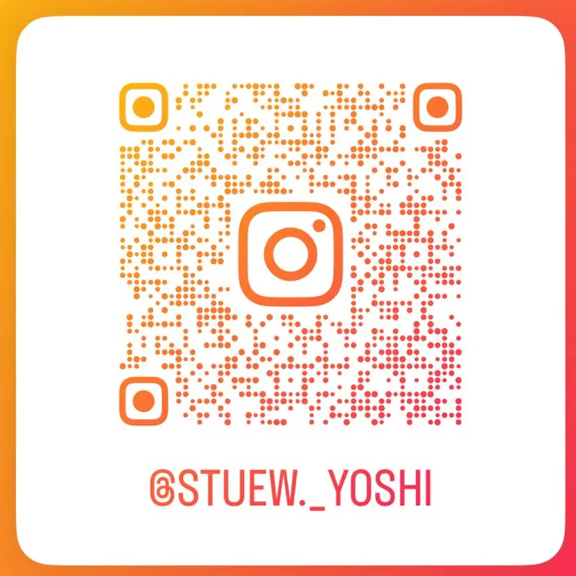 三木 誉之尊の掲載