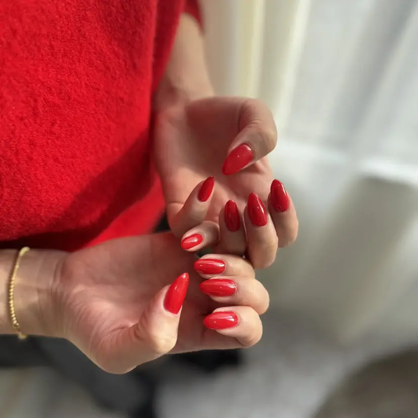 snazzy Anzuの掲載