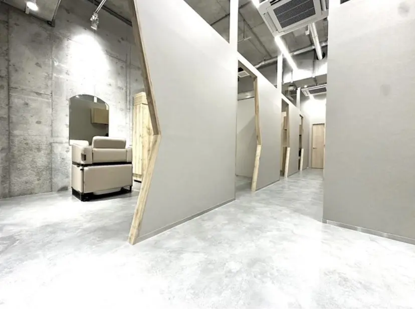 原田 直哉の掲載