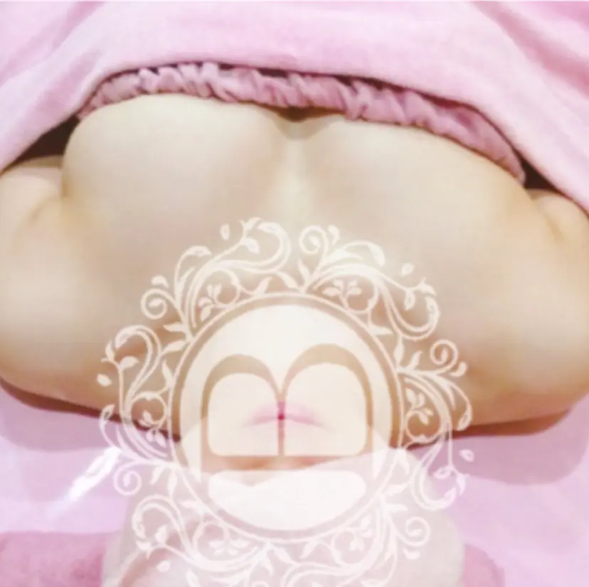 ミラクルバスト 新宿店の掲載