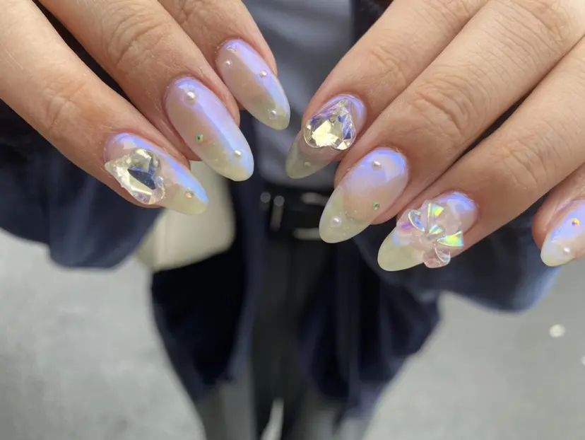 樋口 さやかの掲載