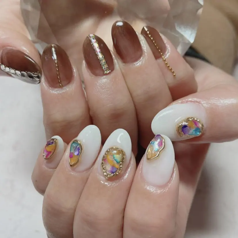 戸倉 千秋の掲載