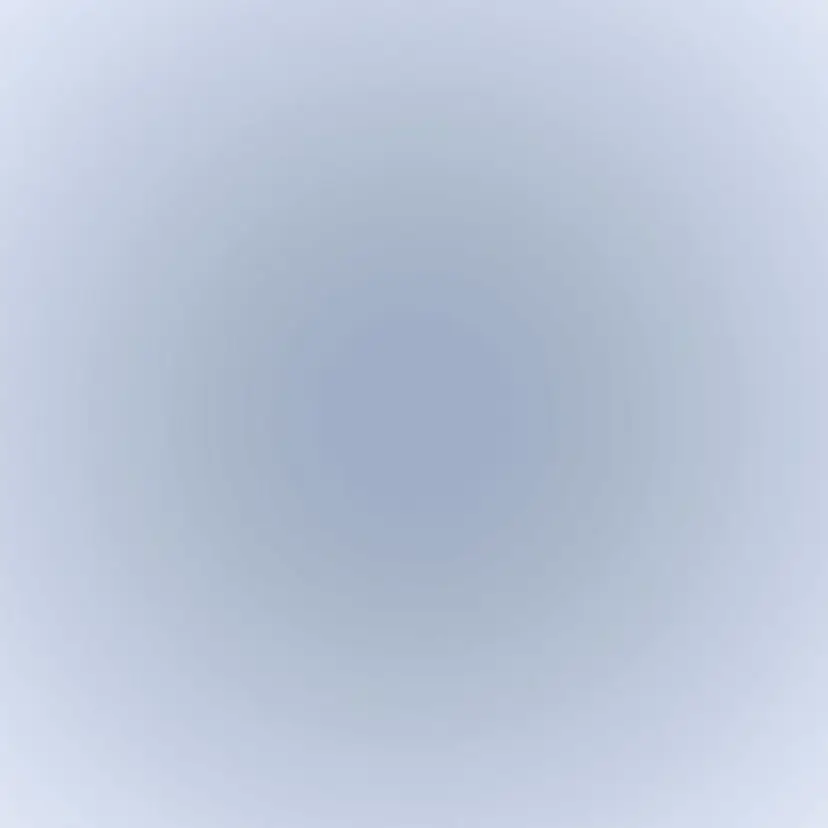 井上 結衣の掲載