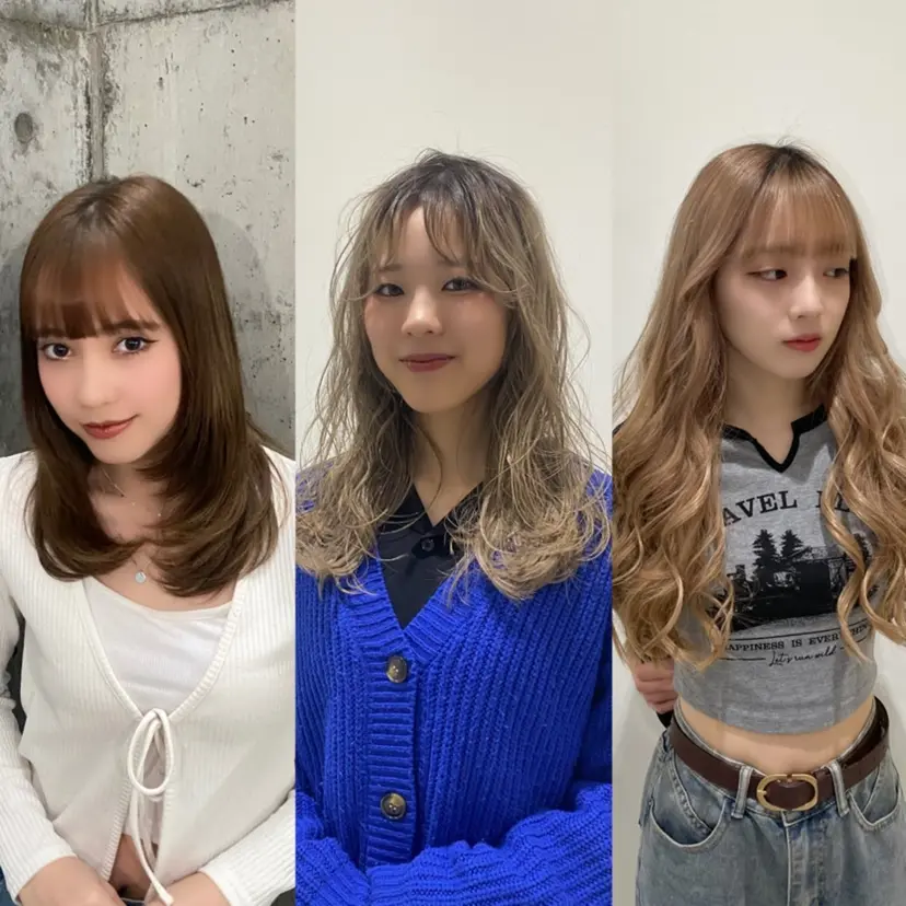 花香 こうすけの掲載