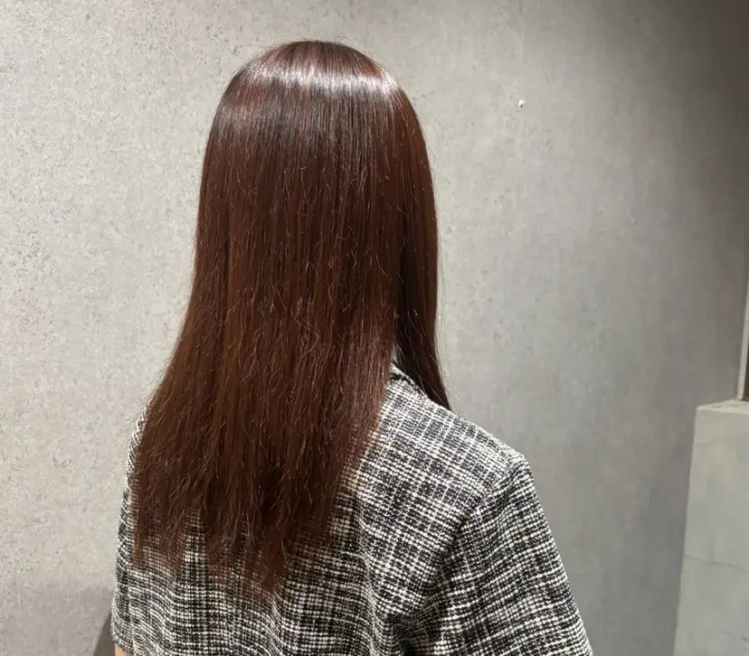 岩崎 美咲の掲載