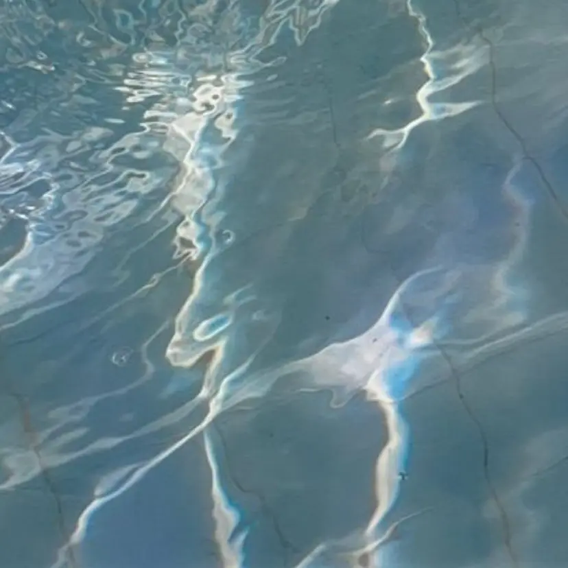 内山 由貴奈の掲載