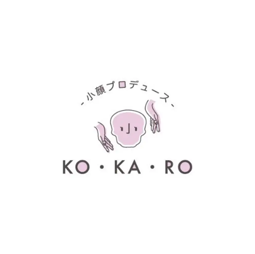 KOKARO 浜松店の掲載