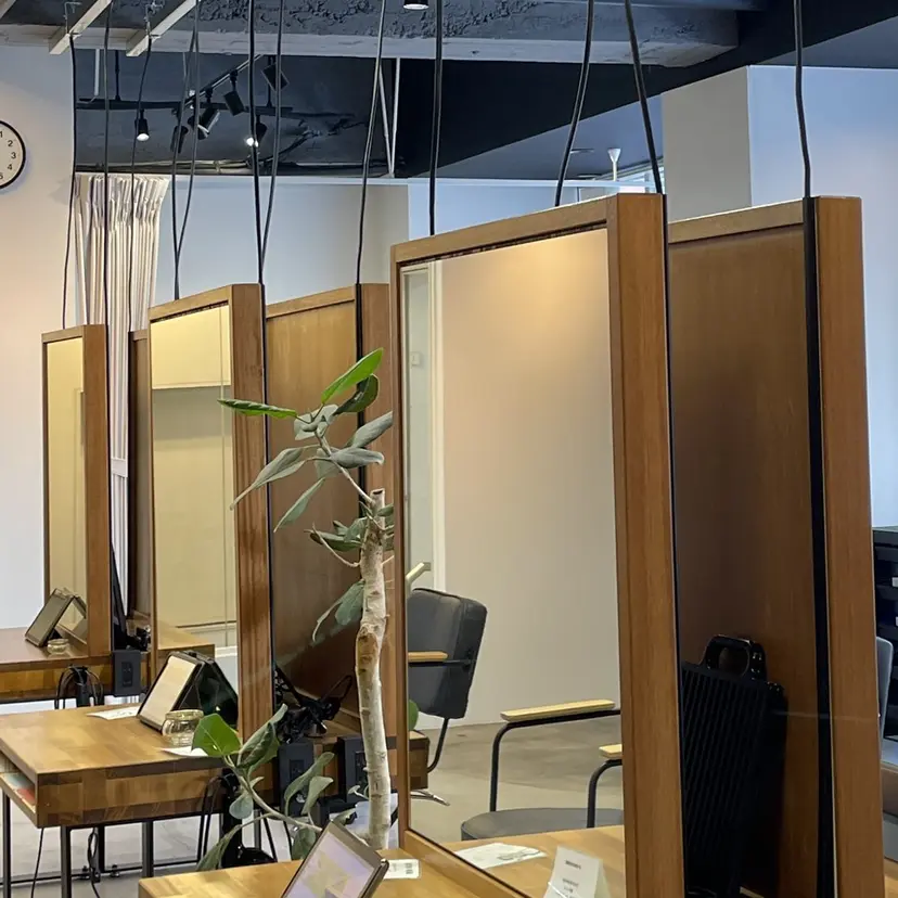 韓国風/レイヤー/ note アヤナの掲載