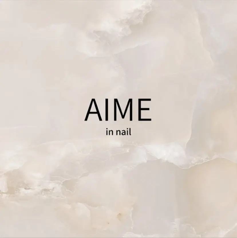 AIME (rio)の掲載