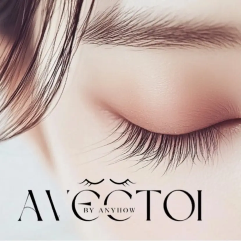 avectoi川口店 後藤⠀の掲載
