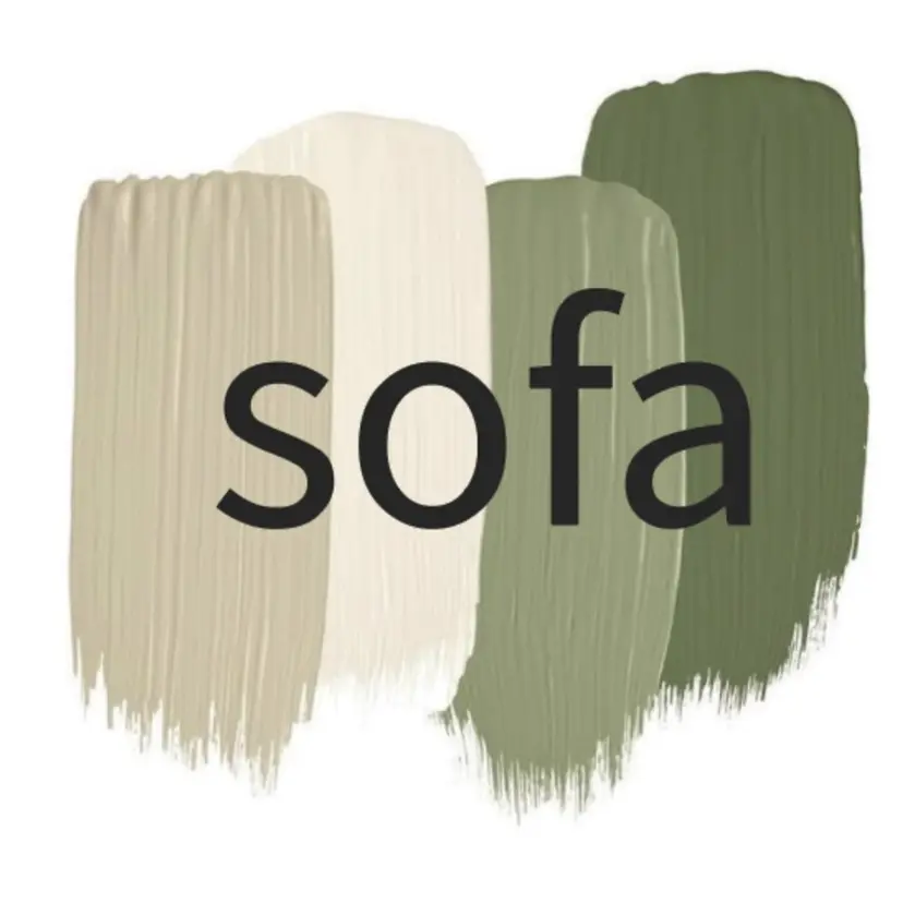 sofa立川店⁂福田 璃子の掲載