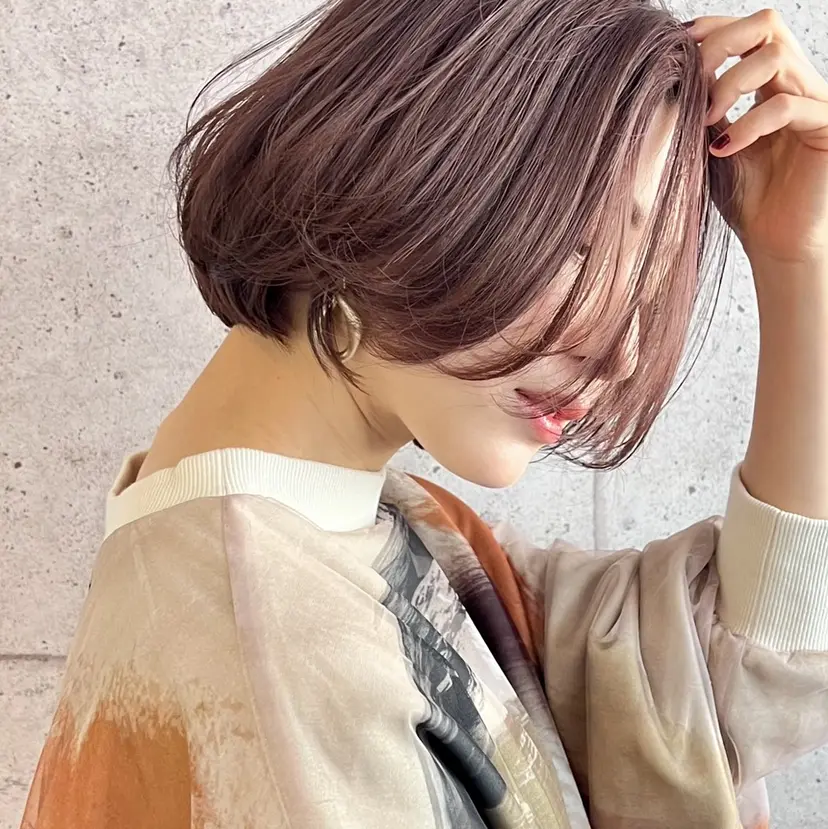 坂上 哲也の掲載