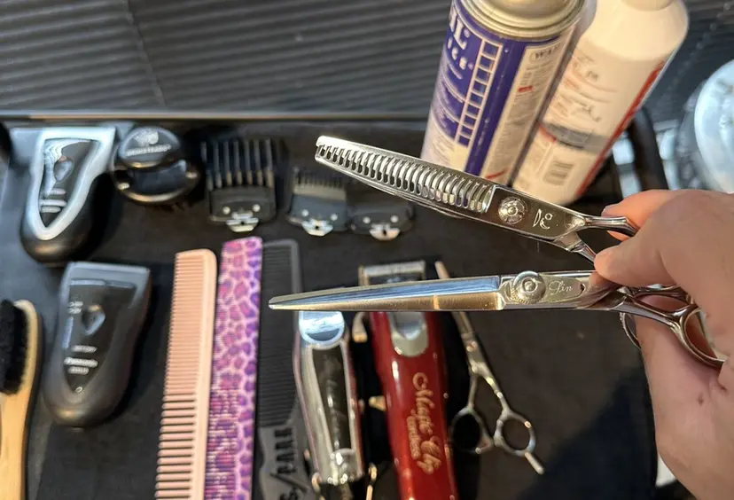 苗村 阿旺の掲載