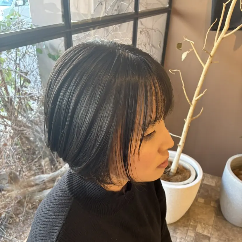 米谷 真奈美の掲載