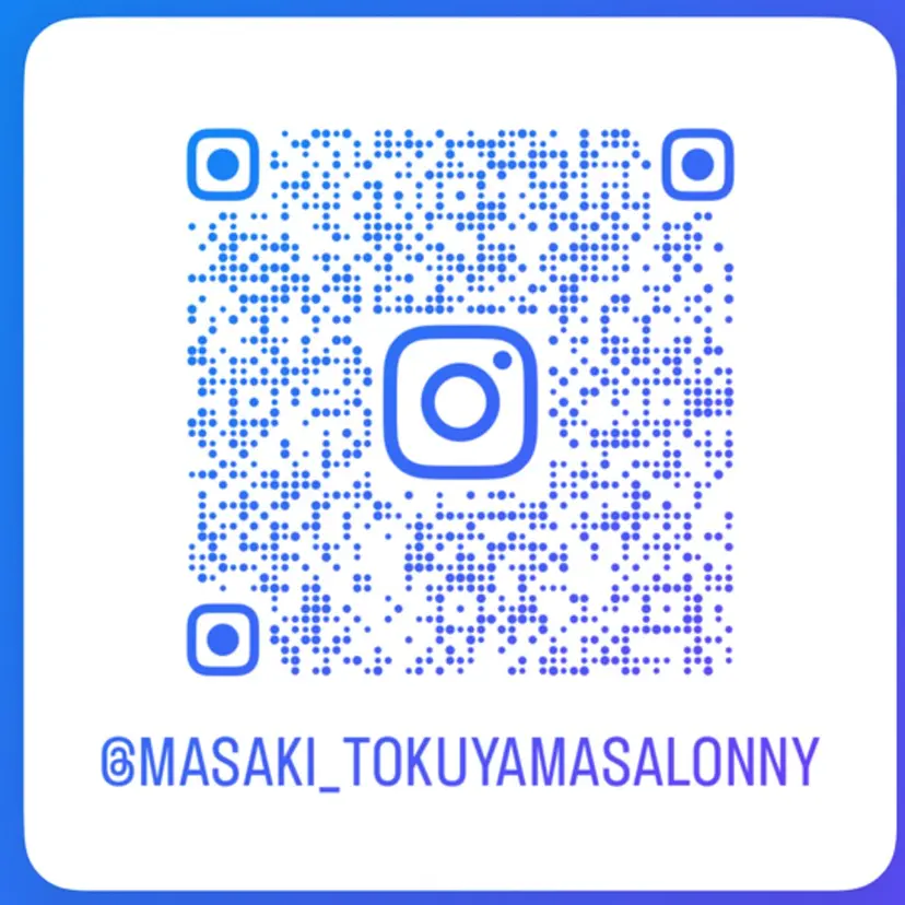 門岡 昌輝の掲載