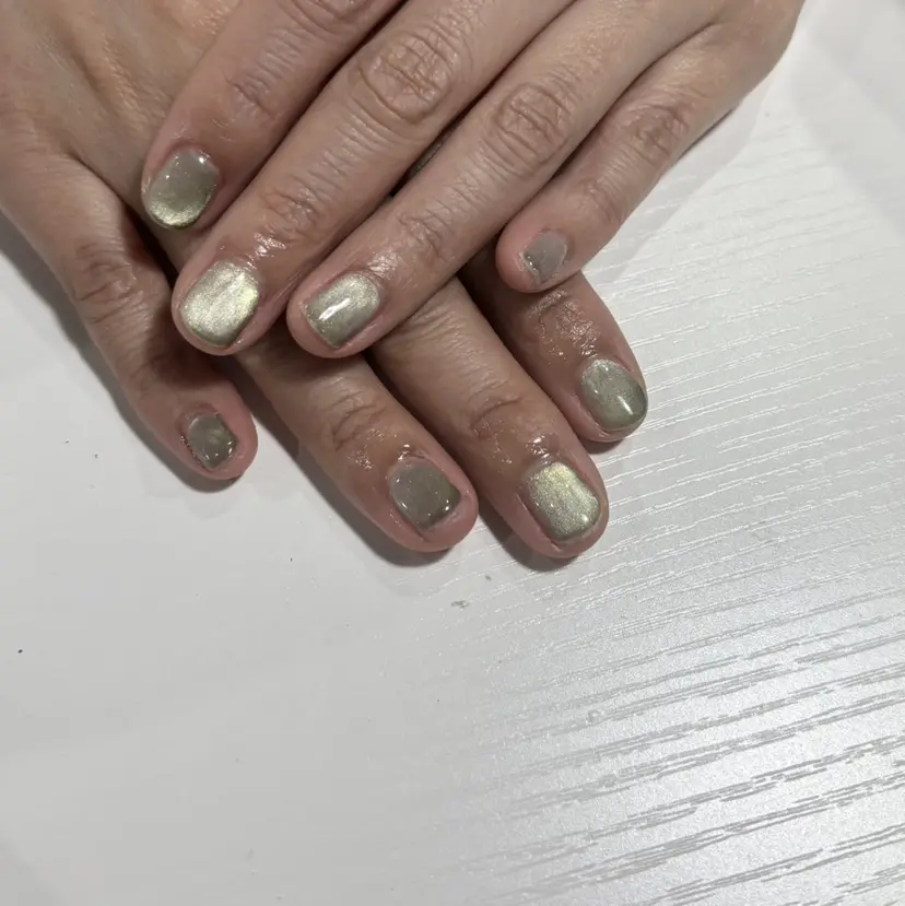 森 美沙希の掲載