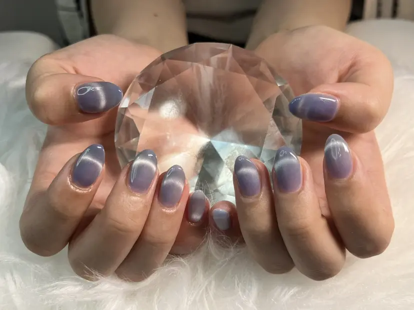 N's Nailの掲載