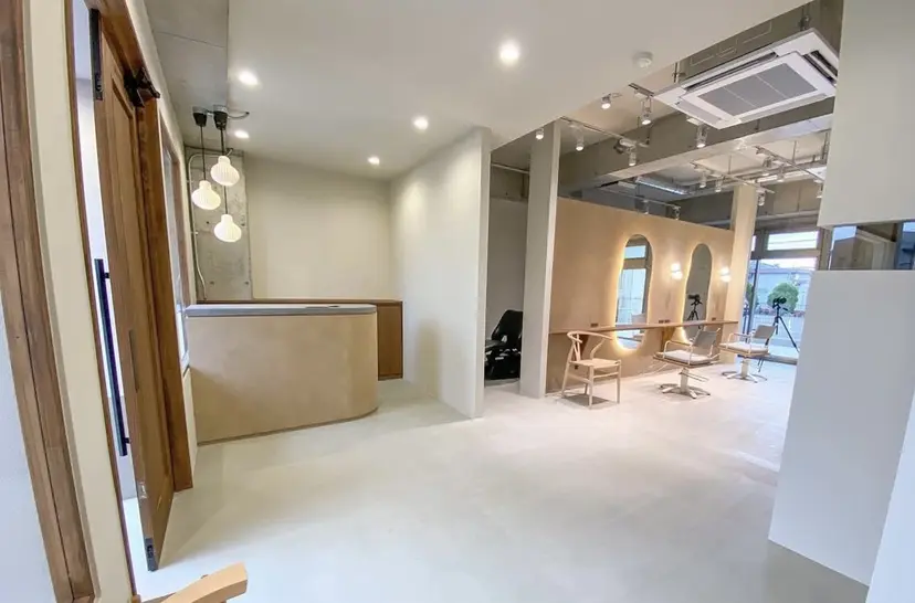 梶川 利央奈の掲載