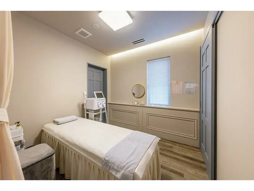 中村 優美の掲載