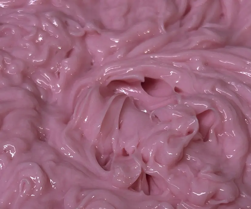 🐈‍⬛八木風歌 🐈‍⬛の掲載