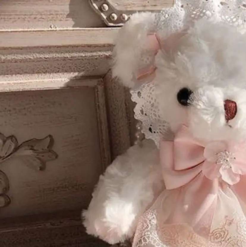 🩶束感まつ毛パーマ /nanakoの掲載