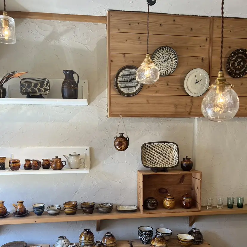 政岡 花香の掲載