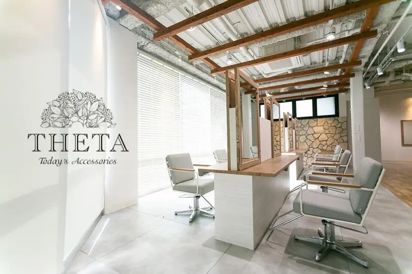 🦄ほんだ かえで🦖の掲載