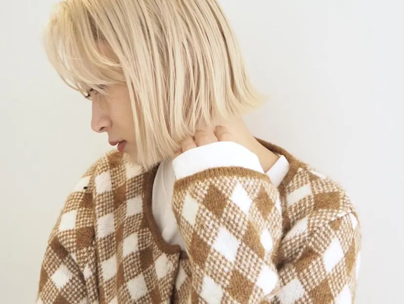 レイズ 立川の掲載