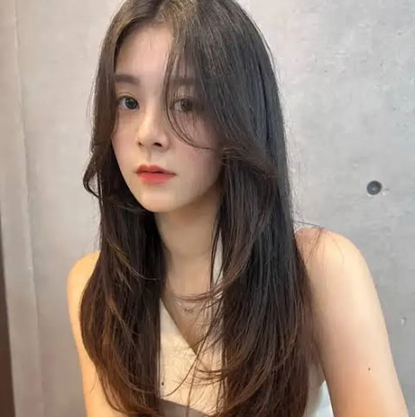 井口 莉奈の掲載