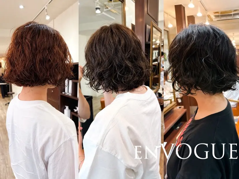 Miyamoto Yasuchikaの掲載