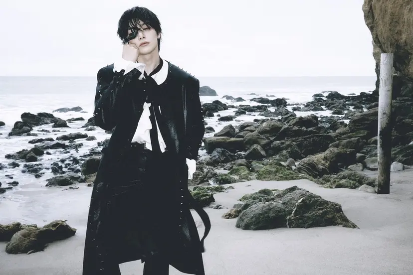 miho𓂃 ANNETTAの掲載