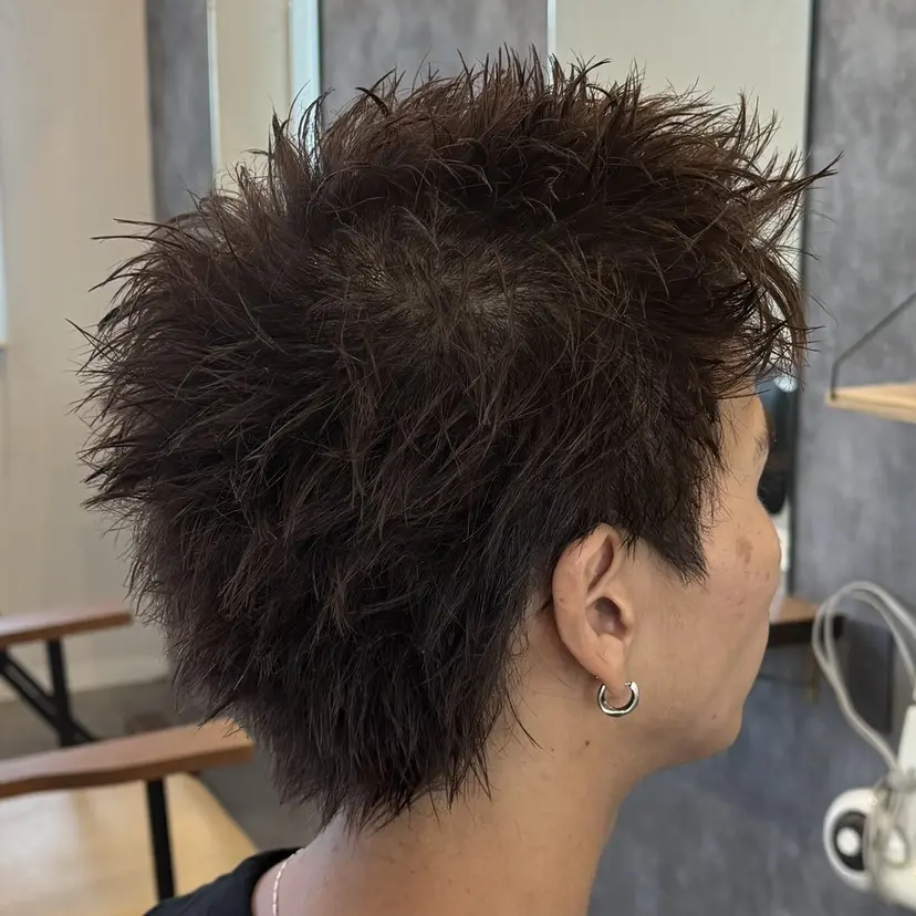 UEKI TOWAの掲載